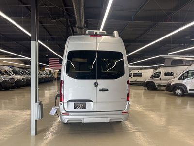 2026 Tiffin TIFFIN — photo 18 view