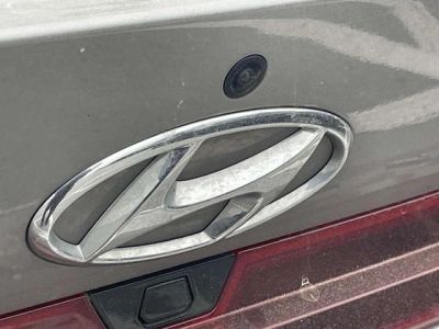 2023 Hyundai Elantra - Photo 8