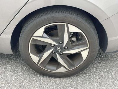 2023 Hyundai Elantra - Photo 9