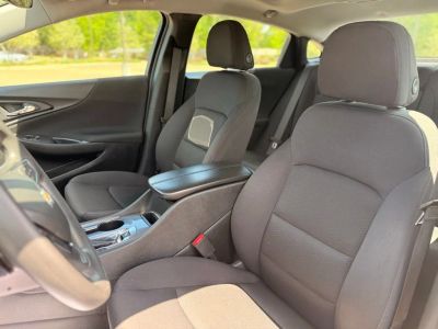 2024 Chevrolet Malibu - Photo 13