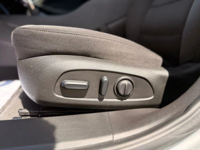 2024 Chevrolet Malibu - Photo 12