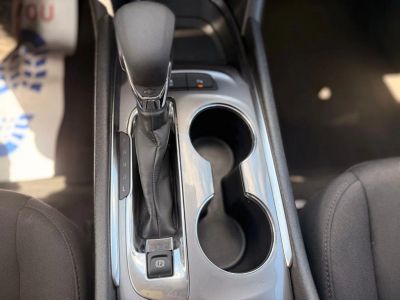 2024 Chevrolet Malibu - Photo 17