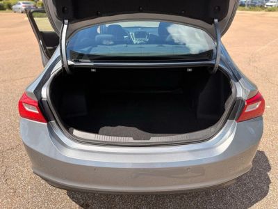 2024 Chevrolet Malibu - Photo 11
