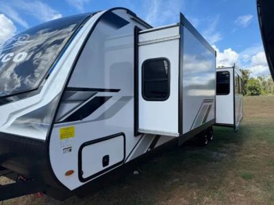 2026 Jayco Jay Feather - Photo 3