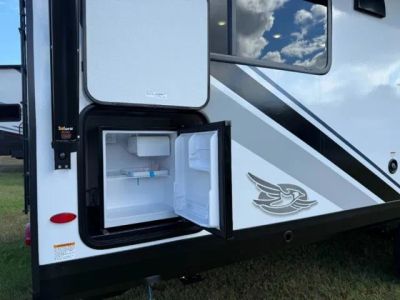 2026 Jayco Jay Feather - Photo 4