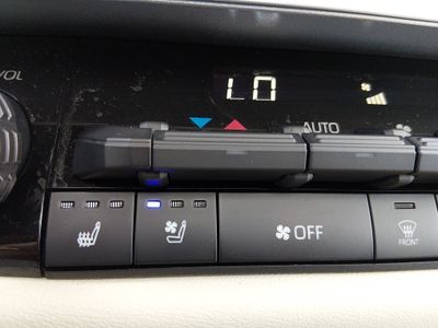 2023 Toyota Tundra 2WD - Photo 18