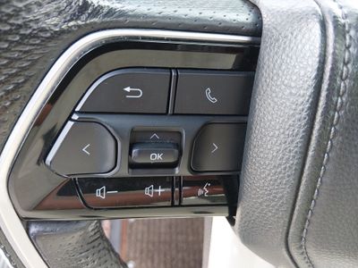 2023 Toyota Tundra 2WD - Photo 12