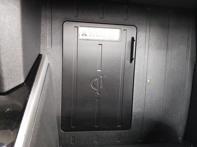 2023 Toyota Tundra 2WD - Photo 20