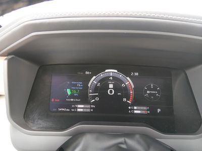 2023 Toyota Tundra 2WD - Photo 14