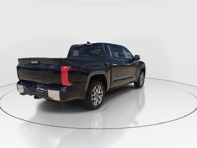 2023 Toyota Tundra 2WD - Photo 7