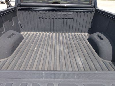 2023 Toyota Tundra 2WD - Photo 11