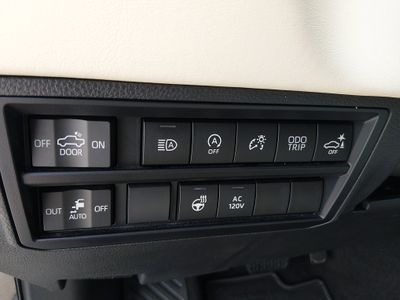 2023 Toyota Tundra 2WD - Photo 13