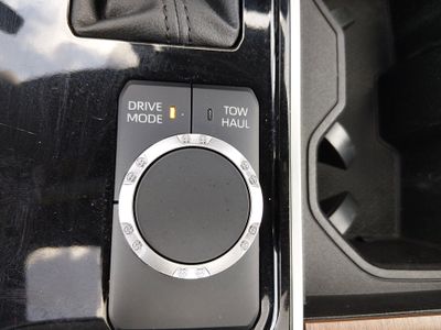 2023 Toyota Tundra 2WD - Photo 16