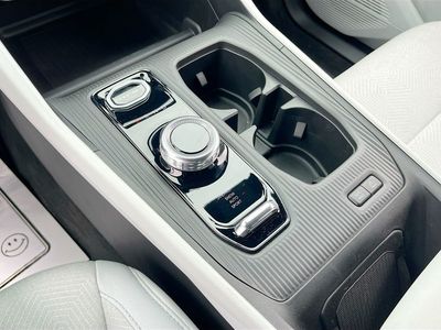 2026 Jeep Cherokee - Photo 16