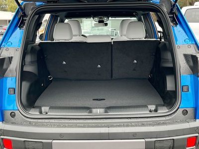 2026 Jeep Cherokee - Photo 24