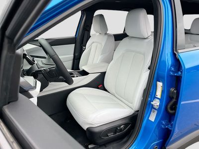 2026 Jeep Cherokee - Photo 20