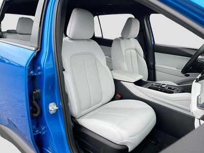 2026 Jeep Cherokee - Photo 26