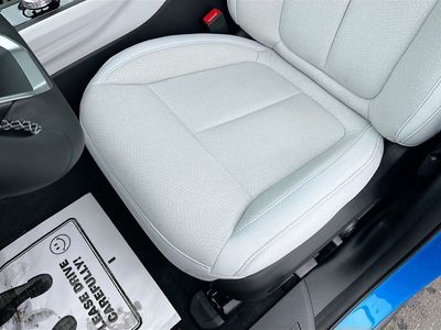 2026 Jeep Cherokee - Photo 18
