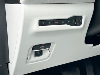 2026 Jeep Cherokee - Photo 10