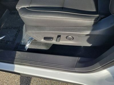 2026 Nissan Murano — photo 9 view