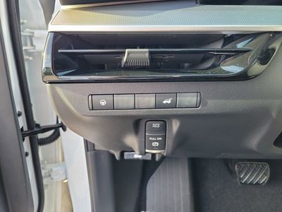 2026 Nissan Murano — photo 10 view