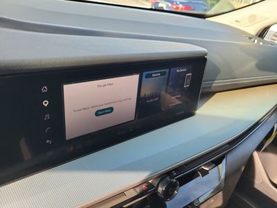 2026 Nissan Murano — photo 15 view