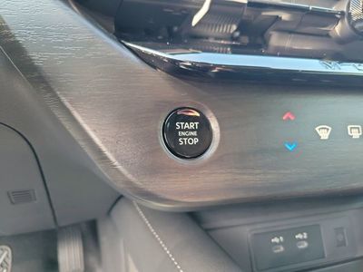 2026 Nissan Murano — photo 20 view