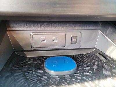 2026 Nissan Murano — photo 18 view
