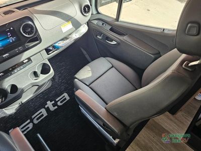 2025 Dynamax isata 3 - Photo 11