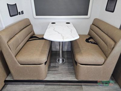2025 Dynamax isata 3 - Photo 34