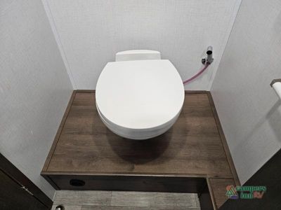 2025 Dynamax isata 3 - Photo 47