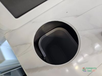 2025 Dynamax isata 3 - Photo 20