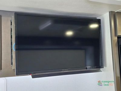 2025 Dynamax isata 3 - Photo 29