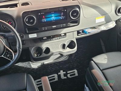 2025 Dynamax isata 3 - Photo 12