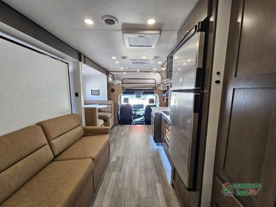 2025 Dynamax isata 3 - Photo 8
