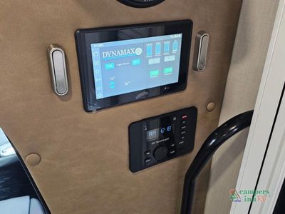 2025 Dynamax isata 3 - Photo 50