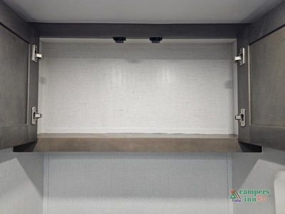 2025 Dynamax isata 3 - Photo 45