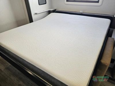 2025 Dynamax isata 3 - Photo 39