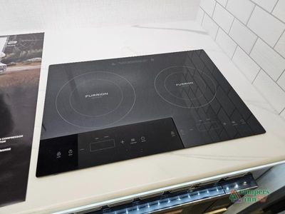 2025 Dynamax isata 3 - Photo 22