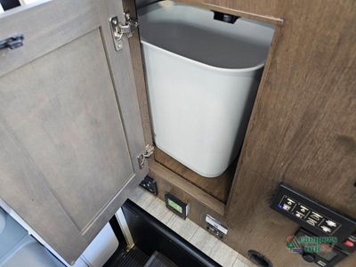 2025 Dynamax isata 3 - Photo 21