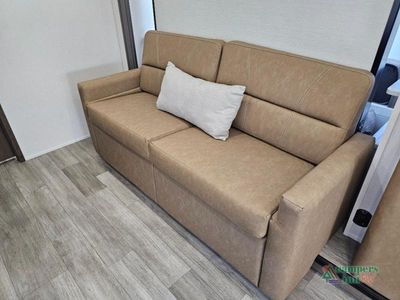 2025 Dynamax isata 3 - Photo 37