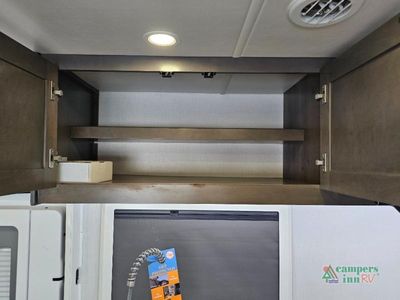 2025 Dynamax isata 3 - Photo 27