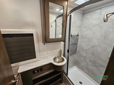 2025 Dynamax isata 3 - Photo 41