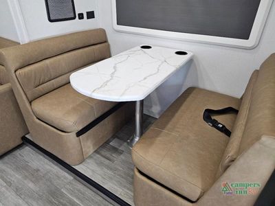2025 Dynamax isata 3 - Photo 35