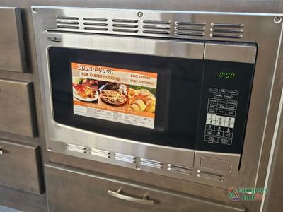 2025 Dynamax isata 3 - Photo 25