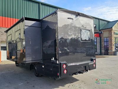 2025 Dynamax isata 3 - Photo 4