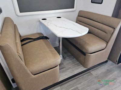 2025 Dynamax isata 3 - Photo 36