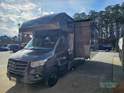 2025 Dynamax isata 3 - Photo 3