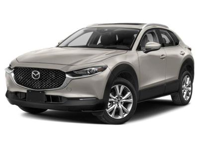 2023 Mazda CX-30 - Photo 1