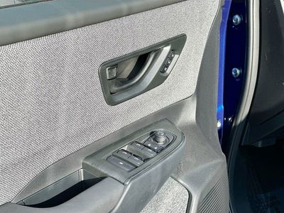 2026 Subaru Outback — photo 18 view
